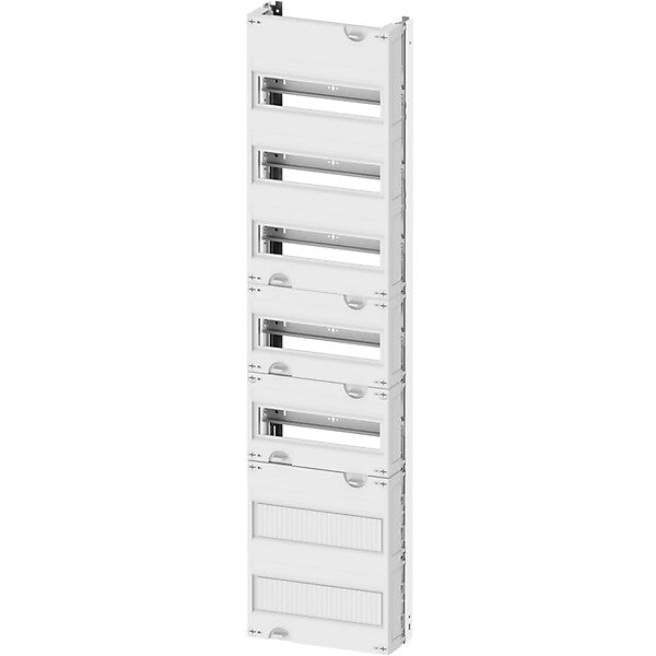 Eaton Verteilerfeld ZSD-V17/APZ